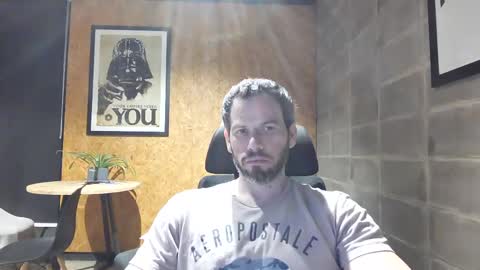 shad0w_hunter online show from 12/13/24, 12:53