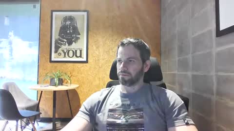 shad0w_hunter online show from 12/19/24, 01:51