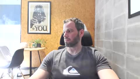 shad0w_hunter online show from 12/26/24, 06:54