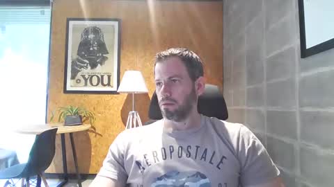 shad0w_hunter online show from 01/10/25, 02:13