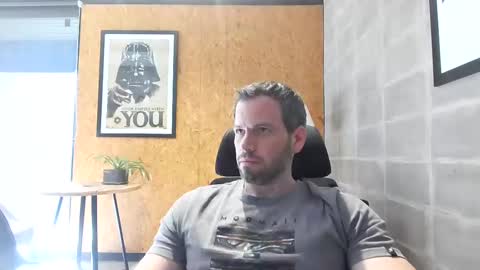 shad0w_hunter online show from 01/20/25, 07:57