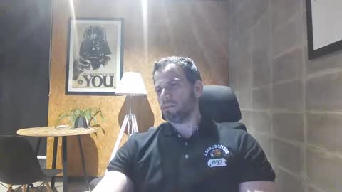 shad0w_hunter online show from 01/24/25, 11:02