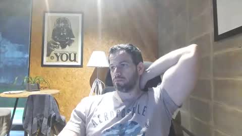 shad0w_hunter online show from 01/27/25, 01:09