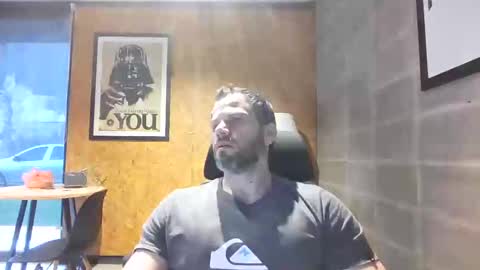 shad0w_hunter online show from 02/21/25, 09:22