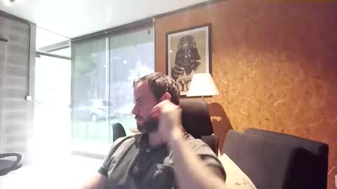 shad0w_hunter online show from 01/09/26, 02:31