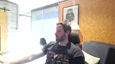 shad0w_hunter online show from 02/09/26, 07:40