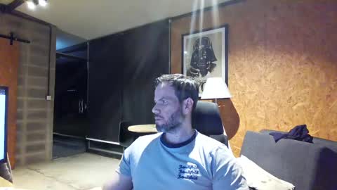 Snapshot of shad0w_hunter chatting on 07/21/26, 11:29 shad0w_hunter online show from 07/21/26, 11:29