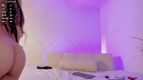 Shadahi online show from 01/13/26, 02:11