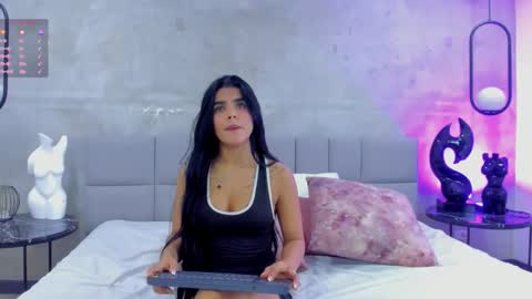 Shadahi online show from 01/16/26, 12:31