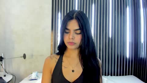 Shadahi online show from 02/02/26, 07:12