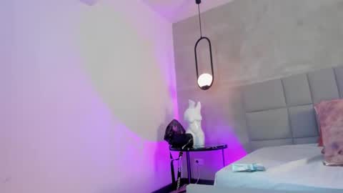 Shadahi online show from 03/03/26, 10:26