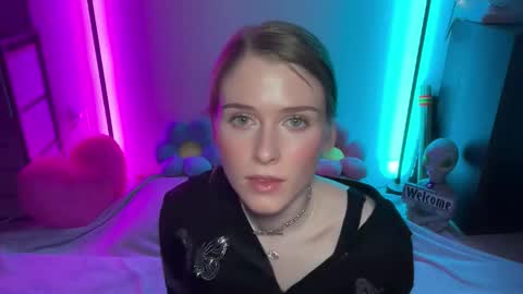 shadebabe online show from 04/21/26, 01:17