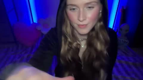 shadebabe online show from 05/03/26, 07:47