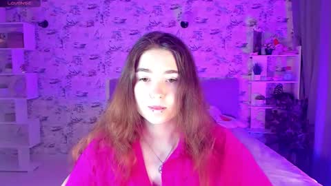 Snapshot of shadednight chatting on 11/30/25, 01:48 Im Mary online show from 11/30/25, 01:48