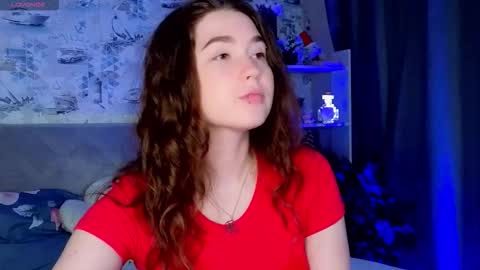 Snapshot of shadednight chatting on 12/04/25, 02:37 Im Mary online show from 12/04/25, 02:37