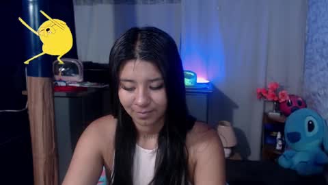 Snapshot of shaden_1 chatting on 02/11/25, 03:29 Liz online show from 02/11/25, 03:29