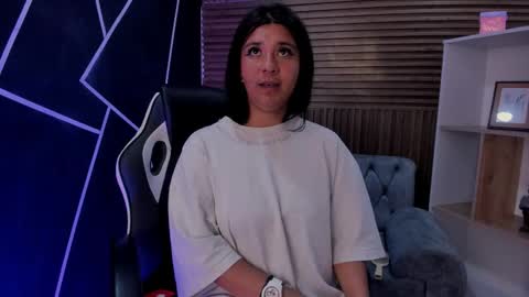 Liz online show from 02/19/26, 09:49