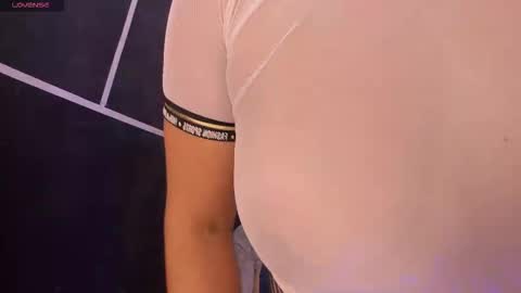 Liz online show from 02/28/26, 11:06