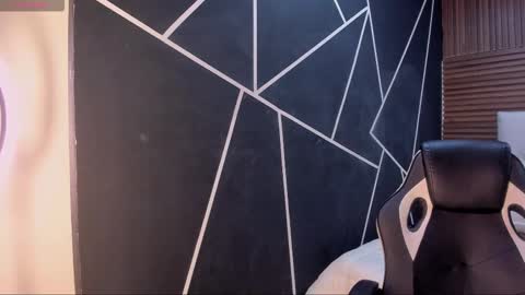 Liz online show from 03/08/26, 10:35