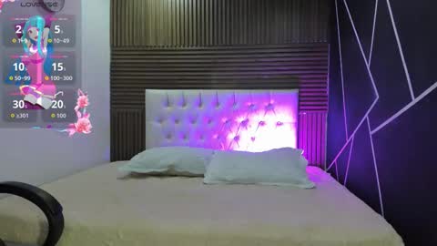 Liz online show from 03/27/26, 11:04