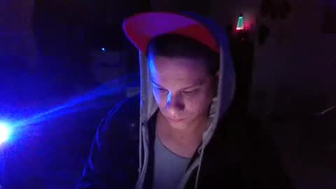 shades455 online show from 05/10/26, 12:54