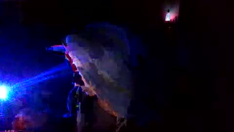 shades455 online show from 05/11/26, 01:00