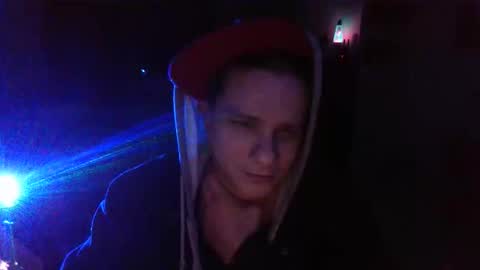 shades455 online show from 05/22/26, 11:43