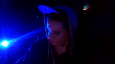 shades455 online show from 05/24/26, 02:16