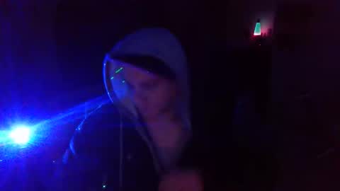 shades455 online show from 06/04/26, 10:05
