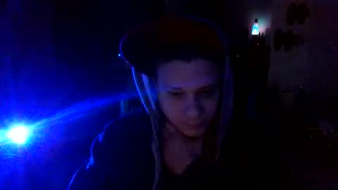 shades455 online show from 06/07/26, 01:48