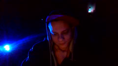 shades455 online show from 06/10/26, 05:39