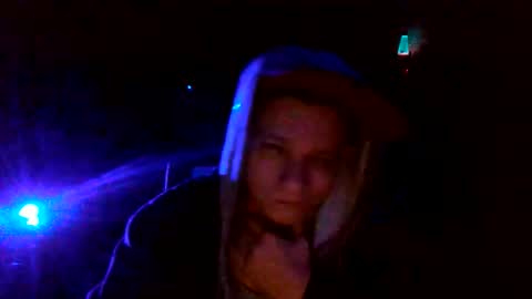 shades455 online show from 06/11/26, 02:33