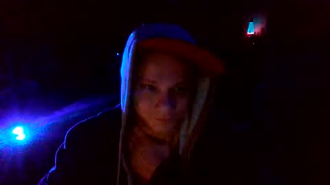 shades455 online show from 06/11/26, 02:53
