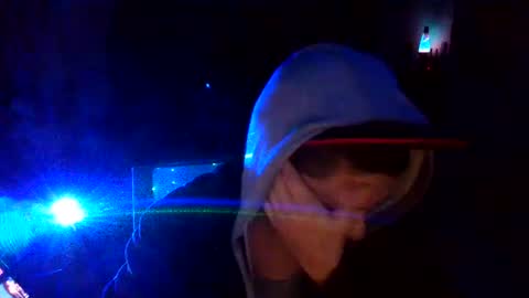 shades455 online show from 06/18/26, 10:41