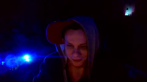 shades455 online show from 06/19/26, 12:59