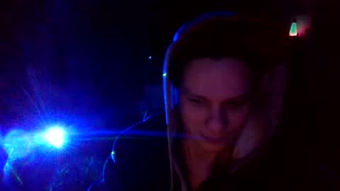 shades455 online show from 06/20/26, 02:25