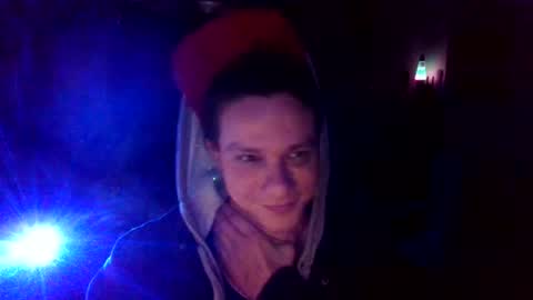 Snapshot of shades455 chatting on 07/04/26, 02:45 shades455 online show from 07/04/26, 02:45