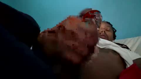 Snapshot of shadesofgrey74 chatting on 12/15/25, 01:59 shadesofgrey74 online show from 12/15/25, 01:59