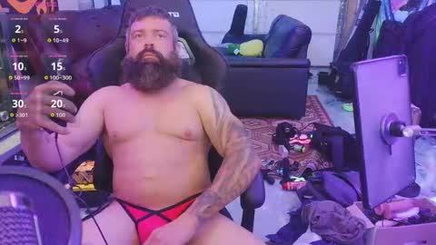 Snapshot of shadetreepornstar chatting on 05/02/26, 07:46 shadetreepornstar online show from 05/02/26, 07:46