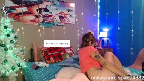 shadia online show from 12/02/24, 12:07