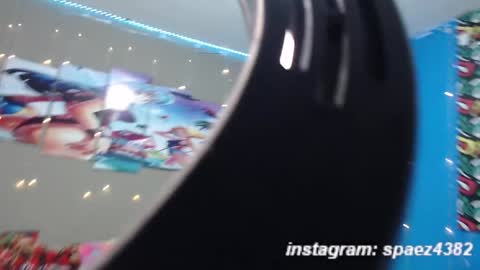 shadia online show from 12/18/24, 01:56