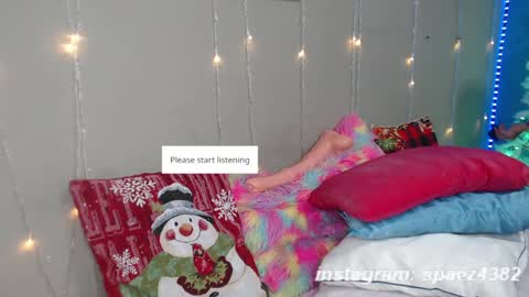 shadia online show from 12/19/24, 10:56