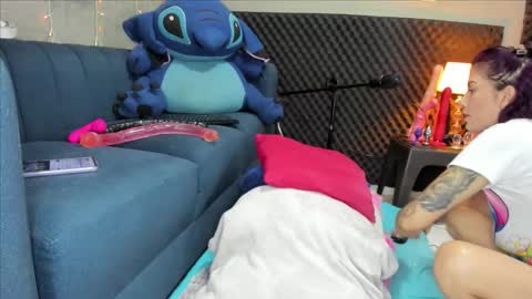 shadia online show from 10/03/25, 10:29