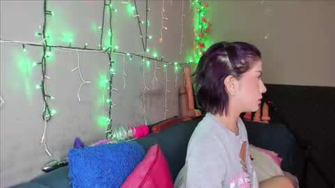 shadia online show from 10/05/25, 04:33