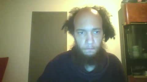 Snapshot of shadow1616 chatting on 04/03/26, 08:07 Shadow1616 online show from 04/03/26, 08:07