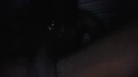 Snapshot of shadow351712 chatting on 02/09/25, 05:50 shadow351712 online show from 02/09/25, 05:50