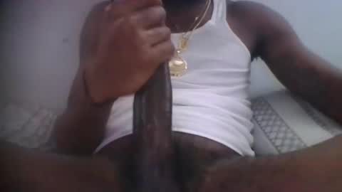 Snapshot of shadow351712 chatting on 03/03/25, 01:31 shadow351712 online show from 03/03/25, 01:31