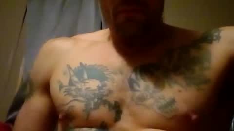 shadow7094184670 online show from 10/16/25, 12:06