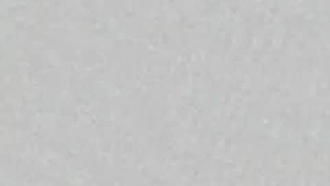 Snapshot of shadow_2405 chatting on 08/01/26, 06:29 ShadowBoy 2405 online show from 08/01/26, 06:29