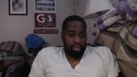 Shadow online show from 01/26/25, 10:24